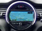 2015-mini-cooper-20td-cooper-sd-170bhp-chili-ss-hatchback-5d-small-10