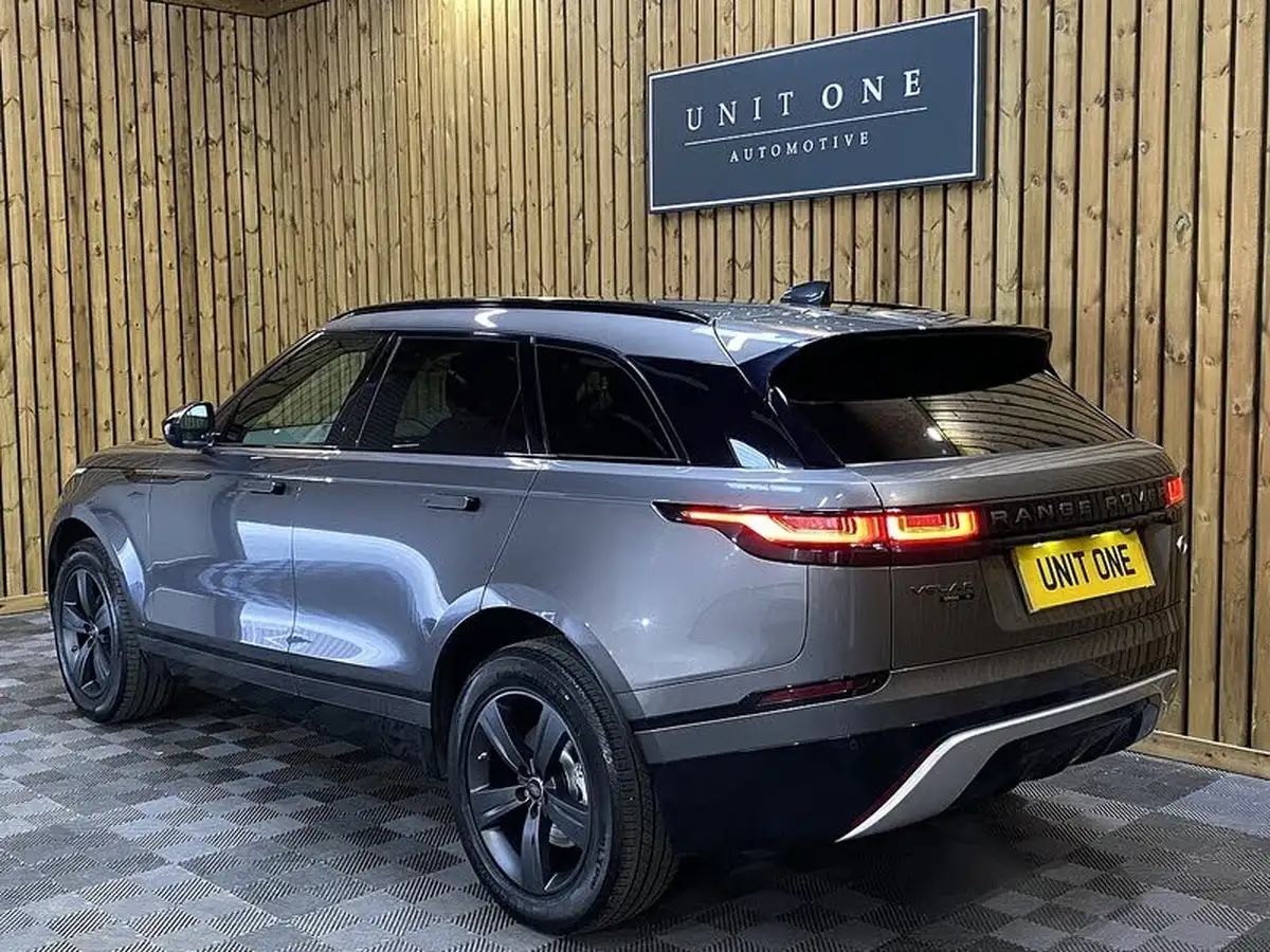 2019-land-rover-range-rover-velar-20-d180-r-dynamic-s-big-12
