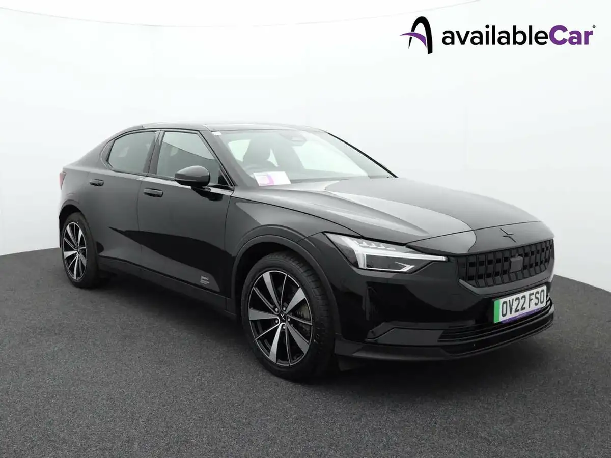 2022-polestar-polestar-2-e-ps2-300kw-longe-dual-plus-pilot-big-0