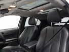 2018-mitsubishi-eclipse-cross-15-4-auto-small-14