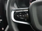 2022-polestar-polestar-2-e-ps2-300kw-longe-dual-plus-pilot-small-25