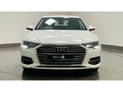 2022-audi-a6-avant-20-45-tfsi-sport-small-8