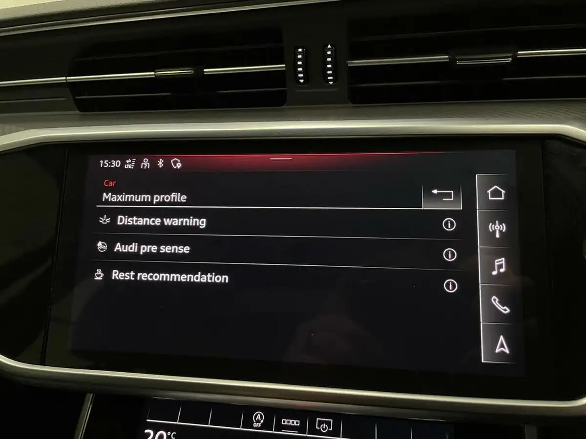 2022-audi-a6-avant-20-45-tfsi-sport-big-25