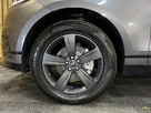 2019-land-rover-range-rover-velar-20-d180-r-dynamic-s-small-46