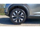 2023-nissan-juke-10-dig-t-acenta-dct-small-6