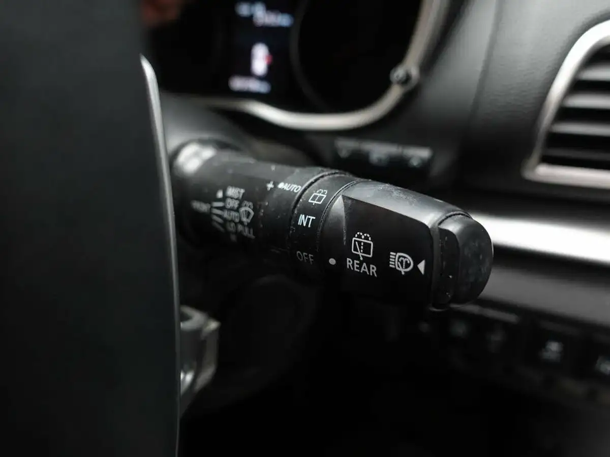 2018-mitsubishi-eclipse-cross-15-4-auto-big-27