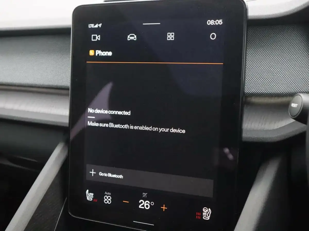 2022-polestar-polestar-2-e-ps2-300kw-longe-dual-plus-pilot-big-15