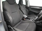 2020-skoda-karoq-10-tsi-se-technology-116ps-small-7