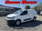 2020-peugeot-partner-15-bluehdi-950-professional-100ps-eu6dt-long-panel-small-0