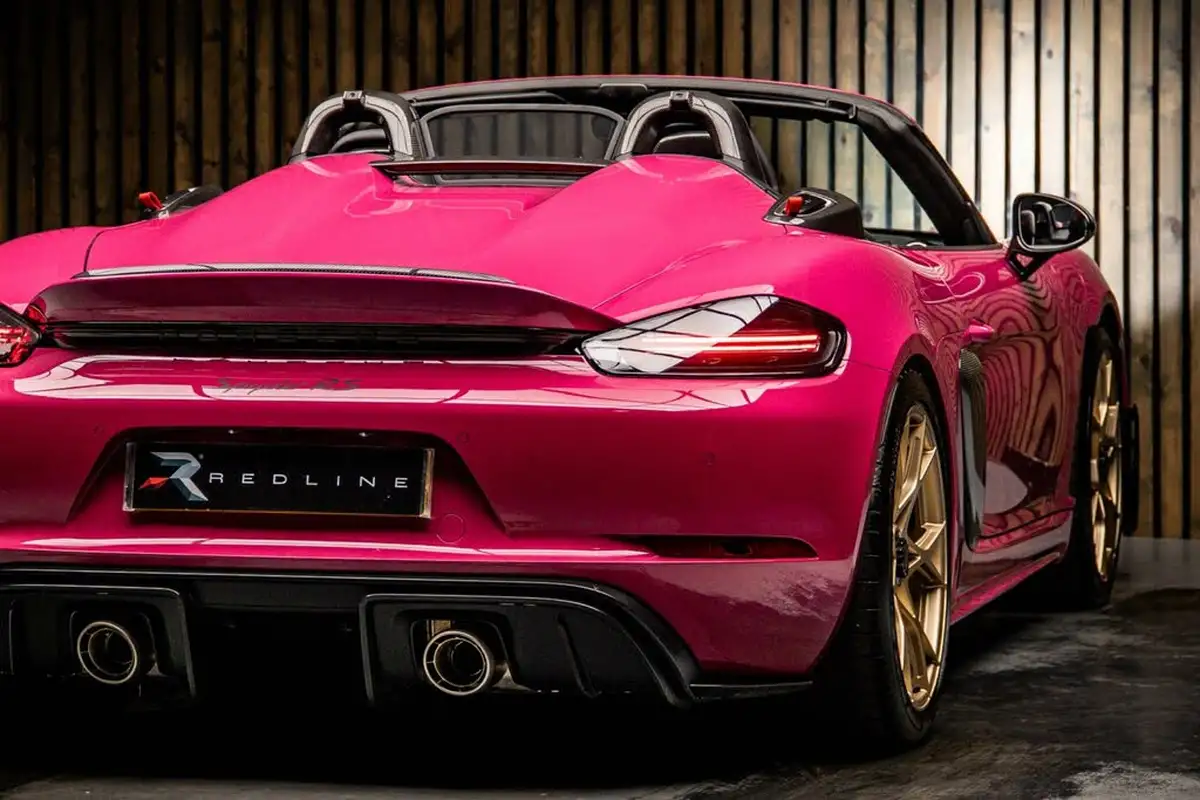 2024-porsche-boxster-718-40-spyder-rs-big-20