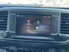 2022-vauxhall-vivaro-15td-2700-l1h1-sportive-100pseu6d-small-10