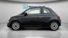 2020-fiat-500-12-lounge-dualogic-small-3