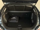 2022-hyundai-kona-e-se-connect-small-40