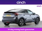 2022-citroen-c4-e-shine-small-6