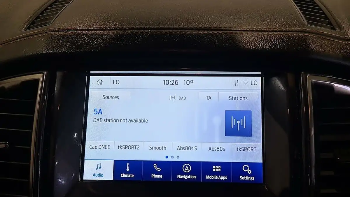 2022-ford-ranger-20-ecoblue-wildtrak-213pseu6dt-big-24
