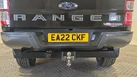 2022-ford-ranger-20-ecoblue-wildtrak-213pseu6dt-small-34