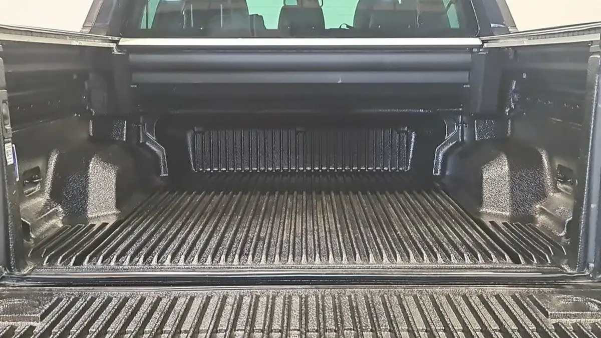 2022-ford-ranger-20-ecoblue-wildtrak-213pseu6dt-big-6