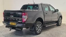 2022-ford-ranger-20-ecoblue-wildtrak-213pseu6dt-small-14