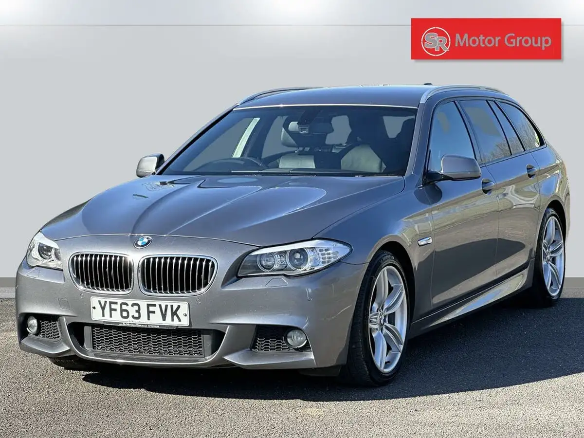 2013-bmw-5-series-20td-520d-m-sport-touring-auto-big-3