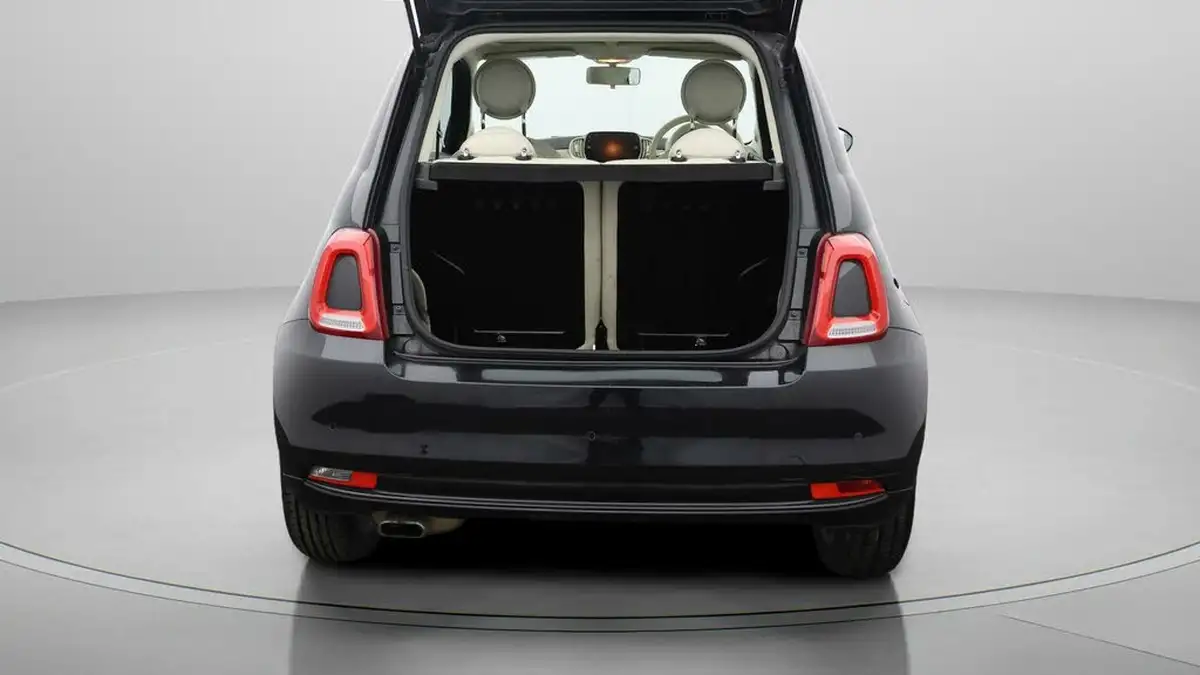 2020-fiat-500-12-lounge-dualogic-big-16