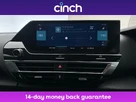 2022-citroen-c4-e-shine-small-29