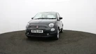 2020-fiat-500-12-lounge-dualogic-small-48