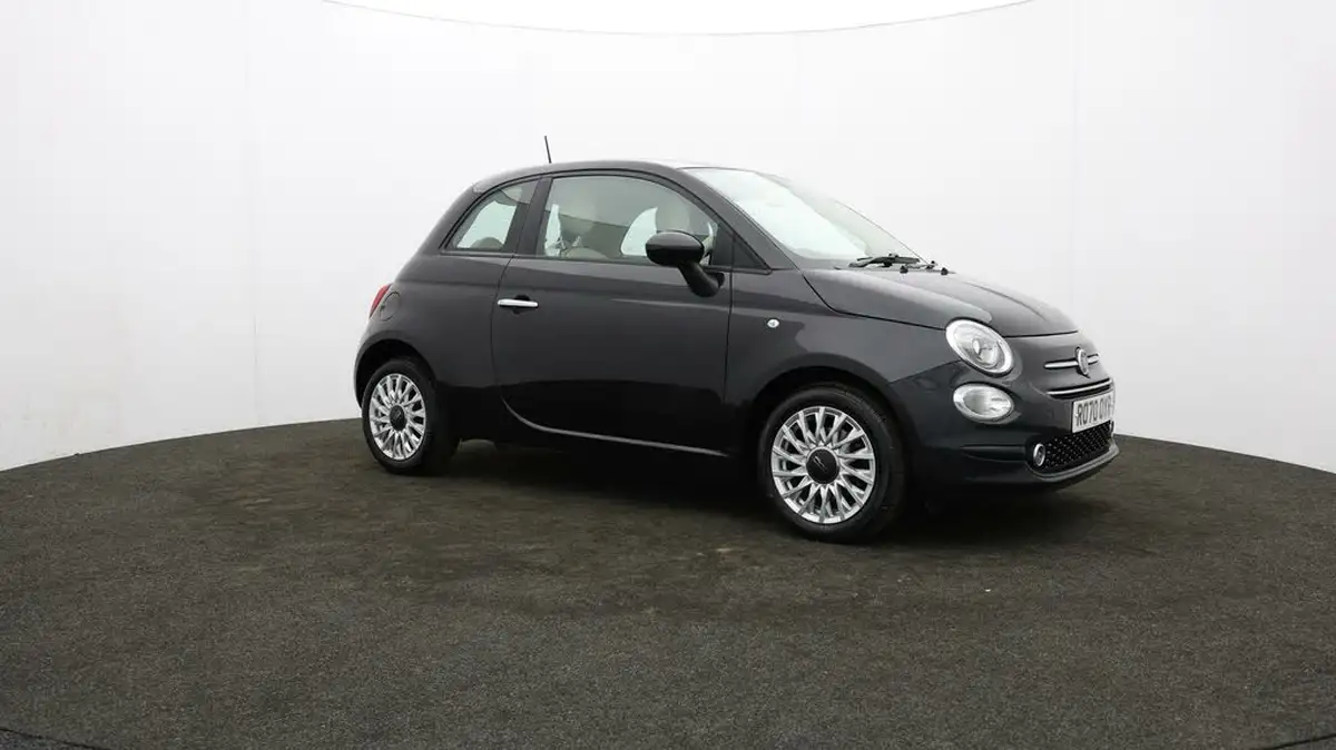 2020-fiat-500-12-lounge-dualogic-big-37