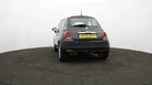 2020-fiat-500-12-lounge-dualogic-small-72