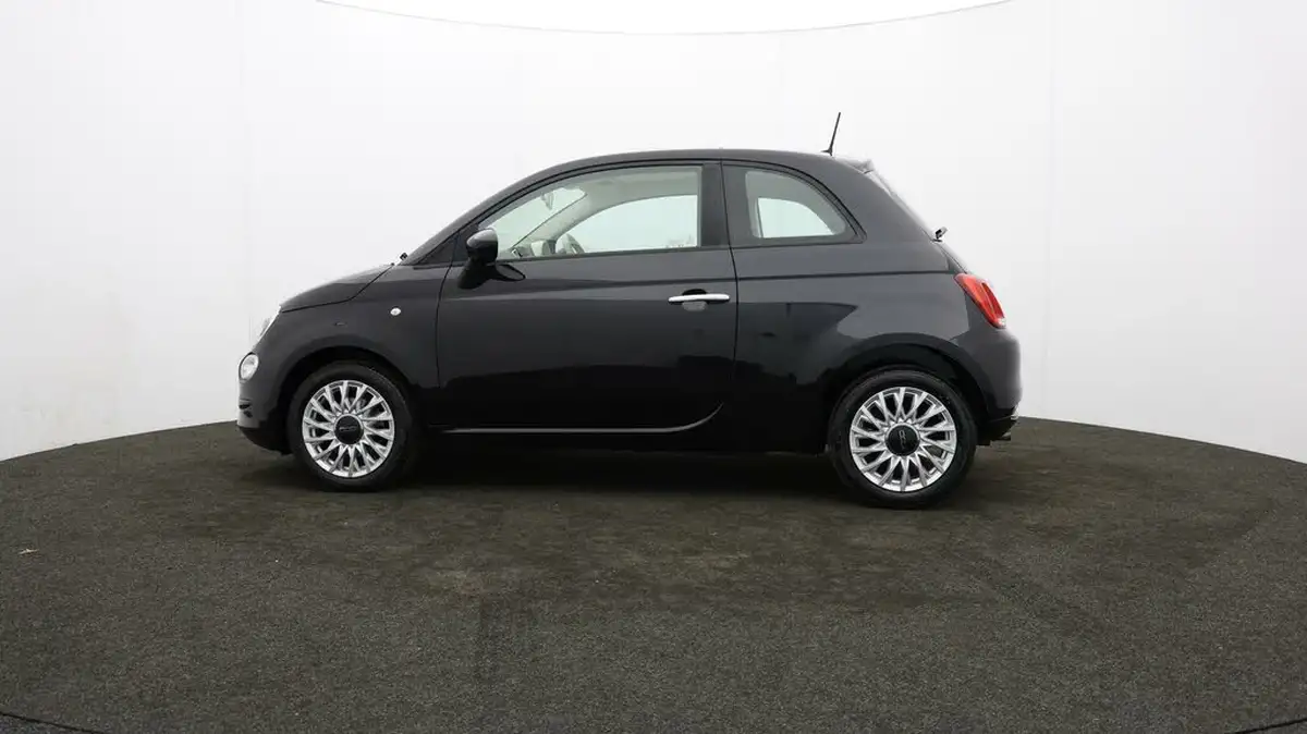2020-fiat-500-12-lounge-dualogic-big-61