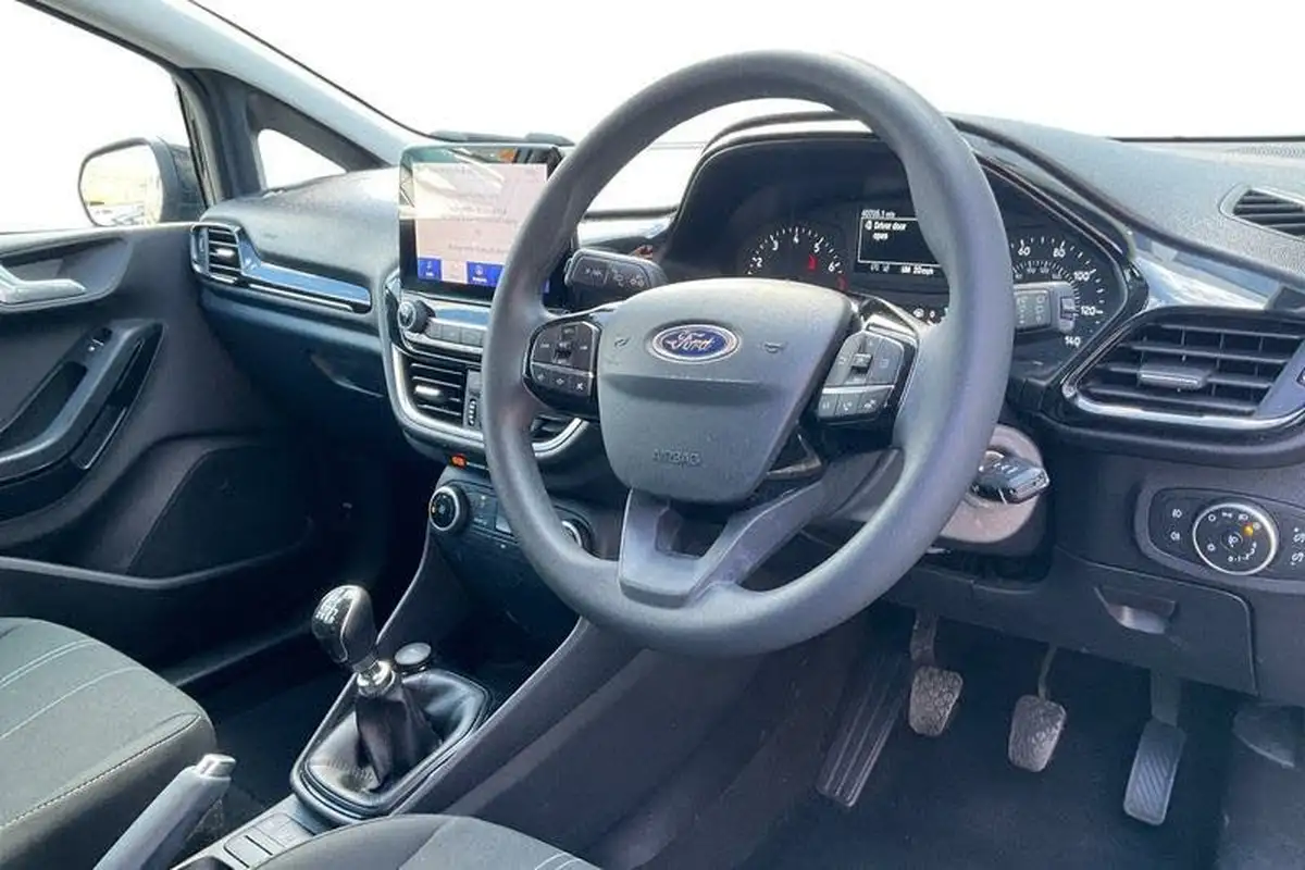 2020-ford-fiesta-10t-trend-95ps-5d-big-8
