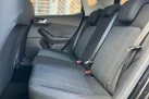2020-ford-fiesta-10t-trend-95ps-5d-small-19