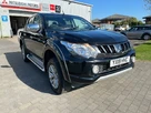 2019-mitsubishi-l200-24di-d-titan-eu6b-small-0