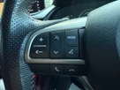 2018-lexus-rx-450h-35-f-sport-small-56