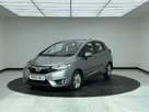 2015-honda-jazz-13-i-vtec-se-cvt-small-2