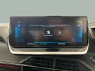 2022-peugeot-2008-suv-e-gt-premium-small-20