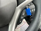 2015-honda-jazz-13-i-vtec-se-cvt-small-23