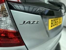 2015-honda-jazz-13-i-vtec-se-cvt-small-49