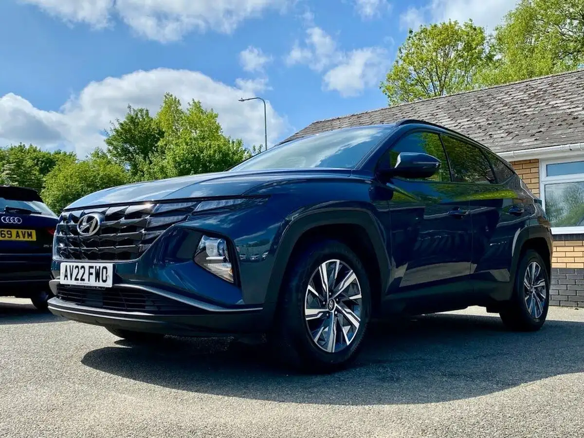 2022-hyundai-tucson-16-t-gdi-se-connect-150ps-big-10