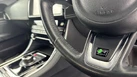 2019-jaguar-xe-20d-r-sport-180ps-auto-small-22