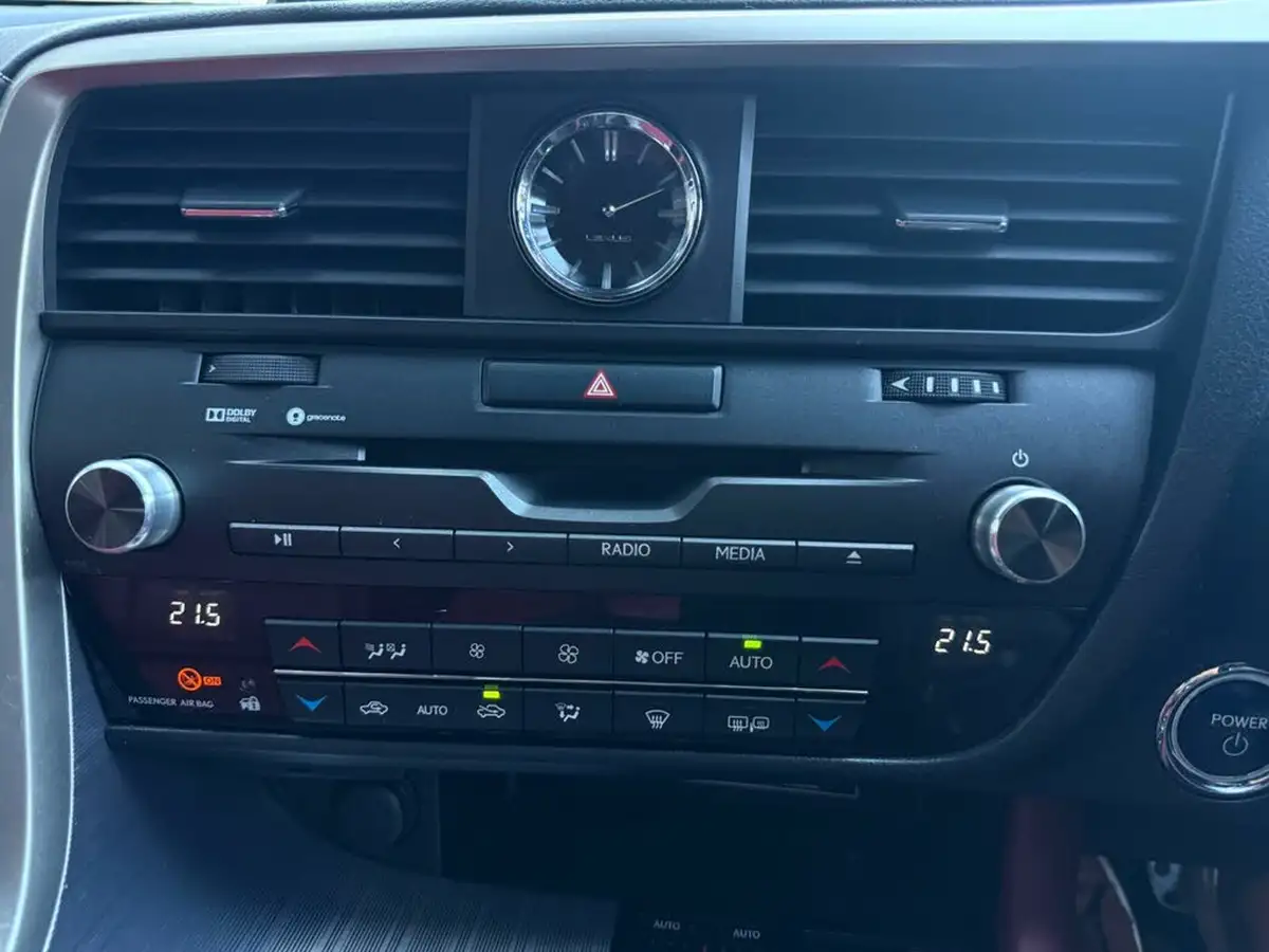 2018-lexus-rx-450h-35-f-sport-big-45