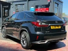 2018-lexus-rx-450h-35-f-sport-small-8