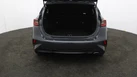 2021-kia-ceed-10-t-gdi-2-hatchback-small-16