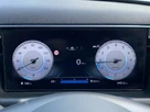 2022-hyundai-tucson-16-t-gdi-se-connect-150ps-small-21
