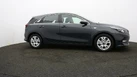 2021-kia-ceed-10-t-gdi-2-hatchback-small-33