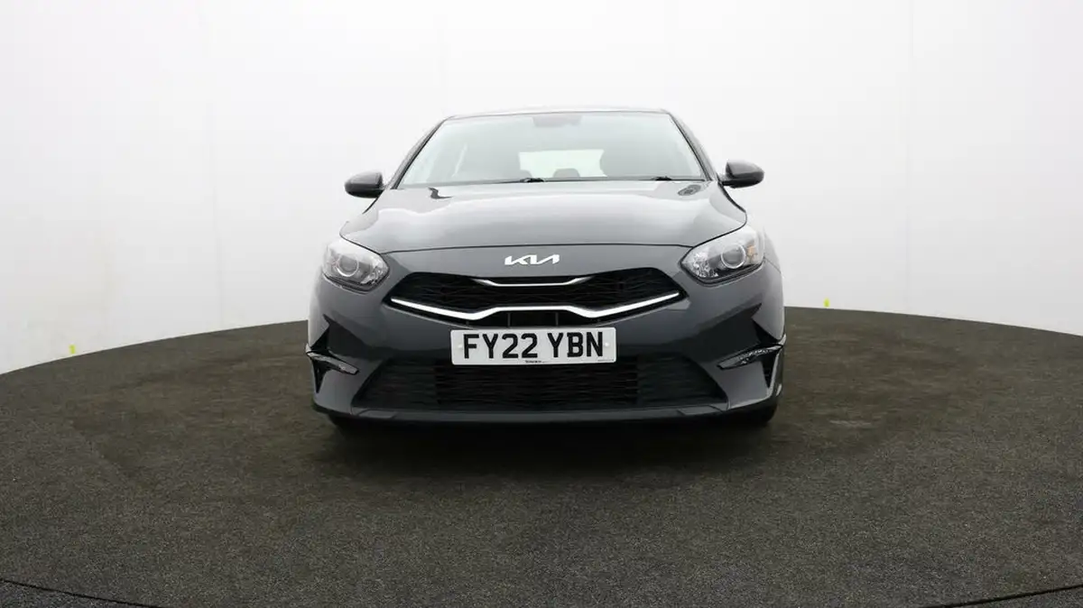 2021-kia-ceed-10-t-gdi-2-hatchback-big-46