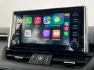 2021-toyota-rav4-25-vvt-i-dynamic-215bhp-small-31