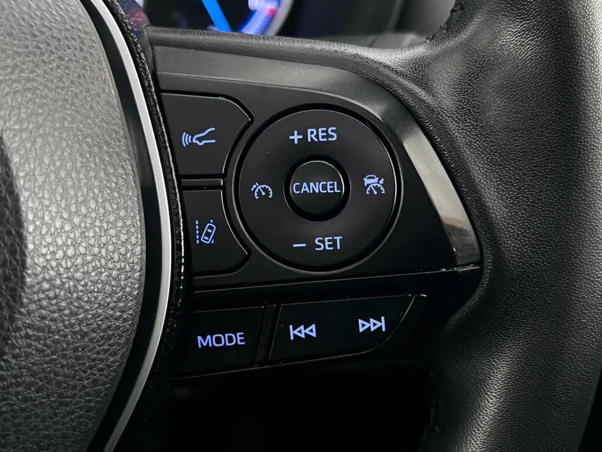 2021-toyota-rav4-25-vvt-i-dynamic-215bhp-big-21
