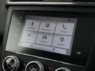 2018-renault-kadjar-small-23