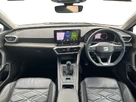 2021-seat-leon-15-tsi-evo-xcellence-lux-150ps-estate-small-6