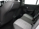 2021-vauxhall-corsa-12i-se-small-8
